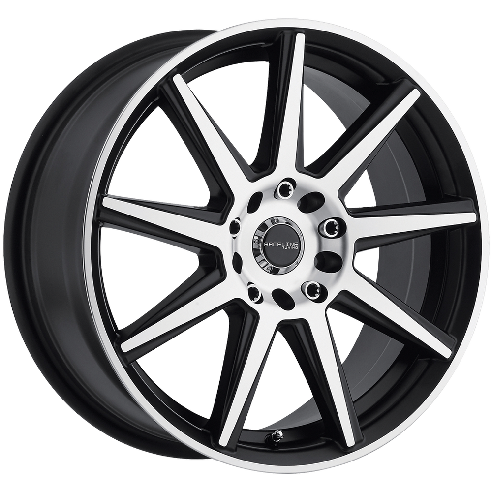 Main Product Image Zoomed