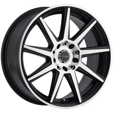 StormStorm, , hi-res