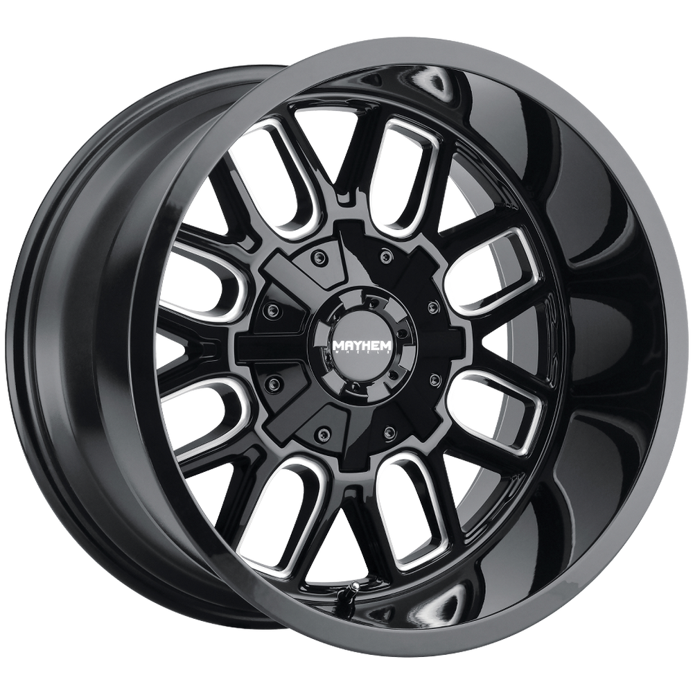 Main Product Image Zoomed