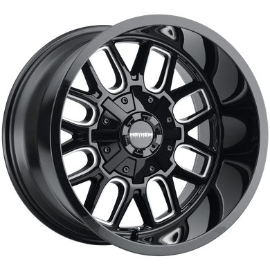 CogentCogent, , hi-res