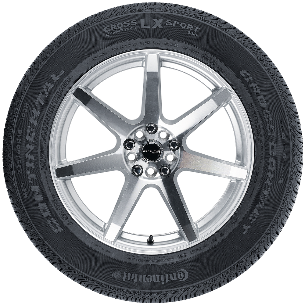 Main Product Image Zoomed