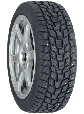 Evolution WinterEvolution Winter, , hi-res