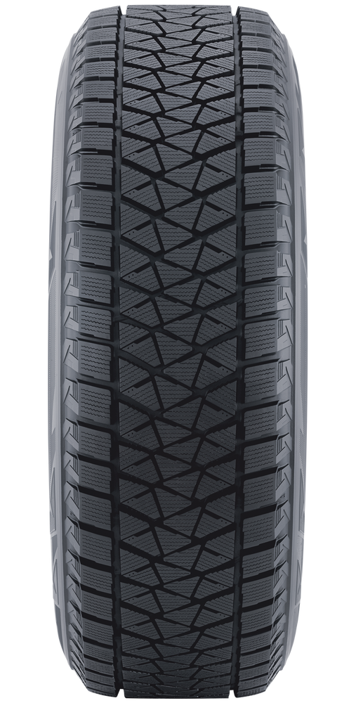 Main Product Image Zoomed