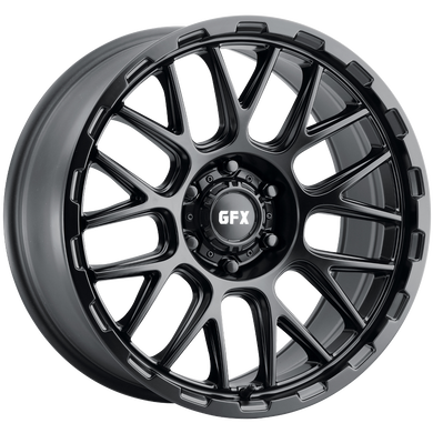 TM7TM7, , hi-res