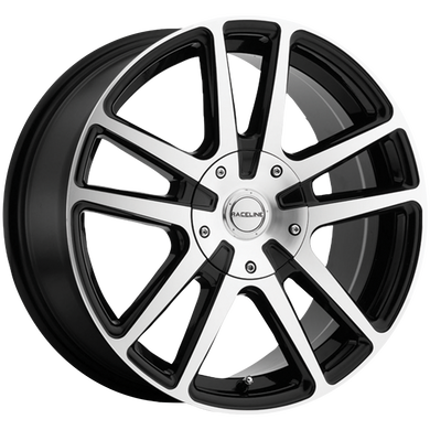 EncoreEncore, , hi-res