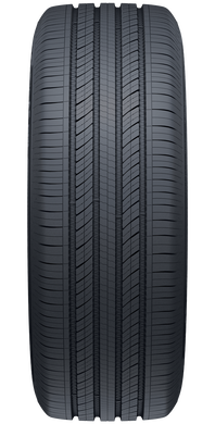 iON evo AS SUViON evo AS SUV, , hi-res