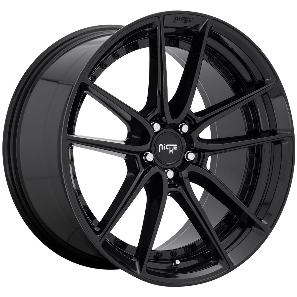 Main Product Image Zoomed