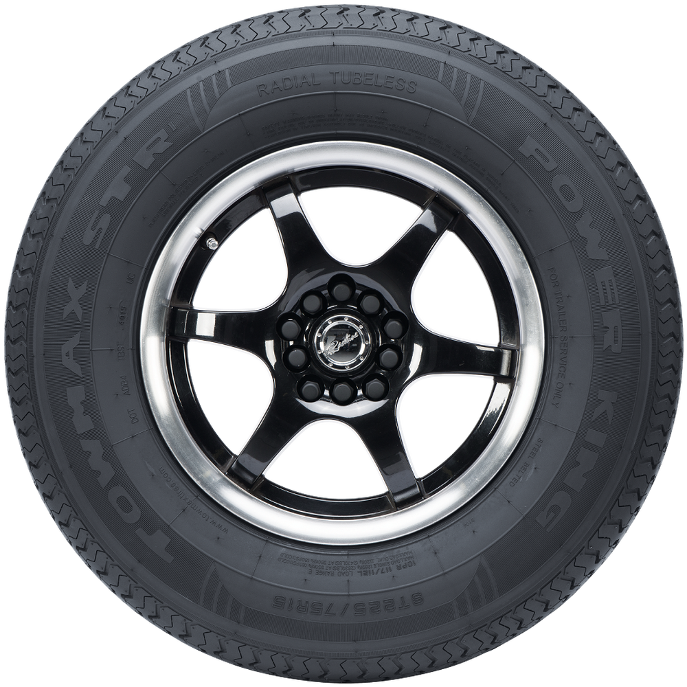 Main Product Image Zoomed