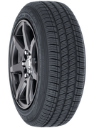 Enasave 01 A/S, , hi-res