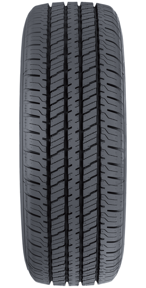 Main Product Image Zoomed