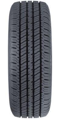 Dynapro HT RH12Dynapro HT RH12, , hi-res