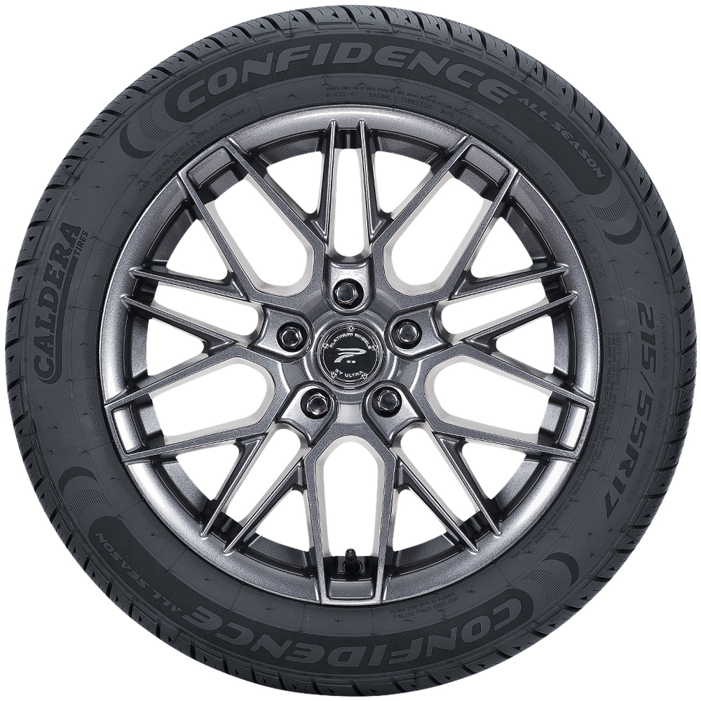 Main Product Image Zoomed