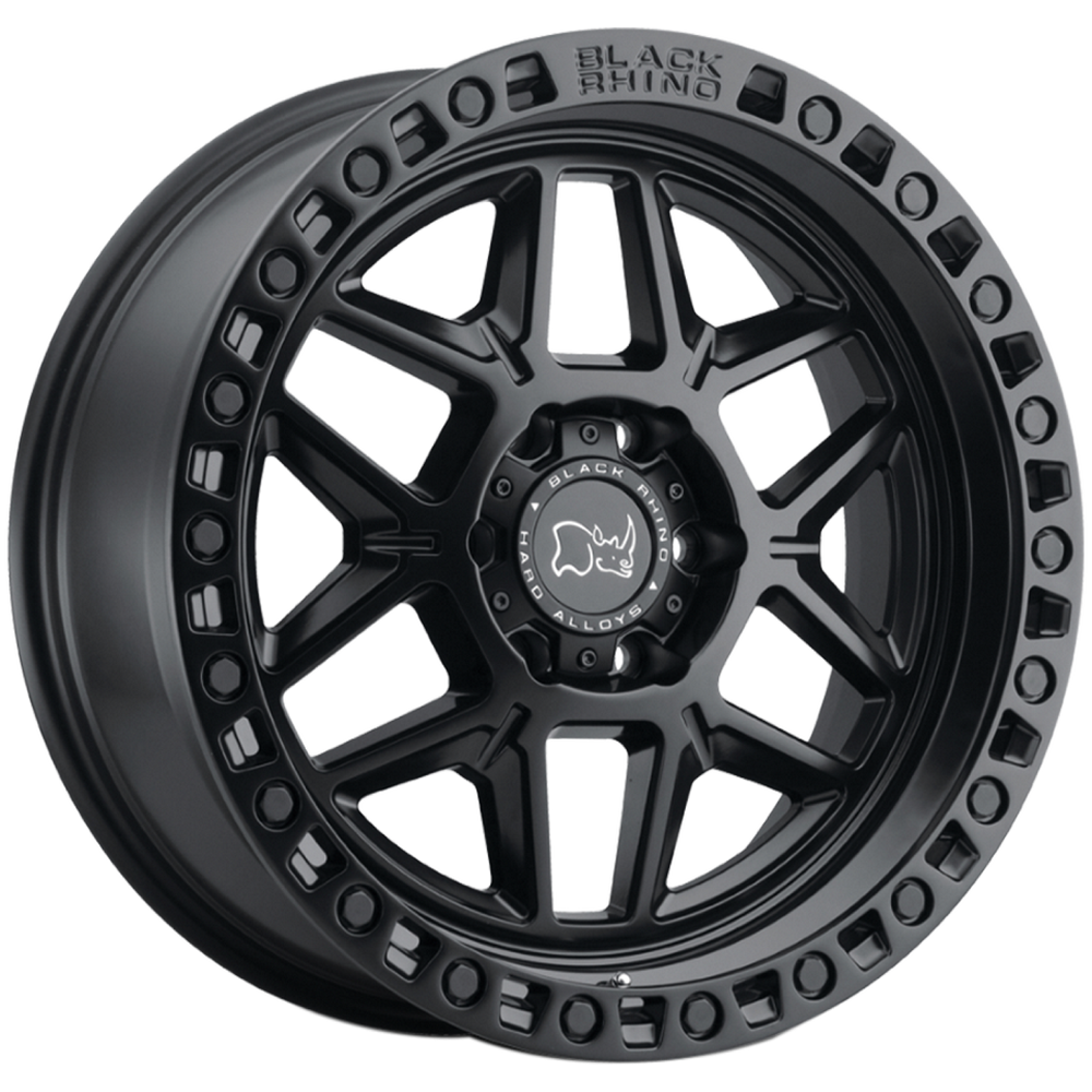 Main Product Image Zoomed