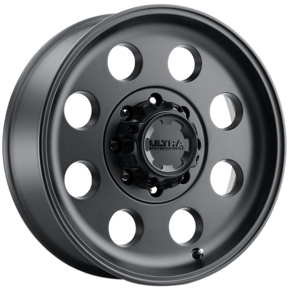 Main Product Image Zoomed