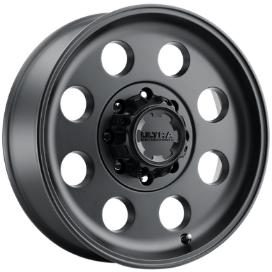 Type 164Type 164, , hi-res