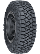 Open Country R/T Pro, , hi-res