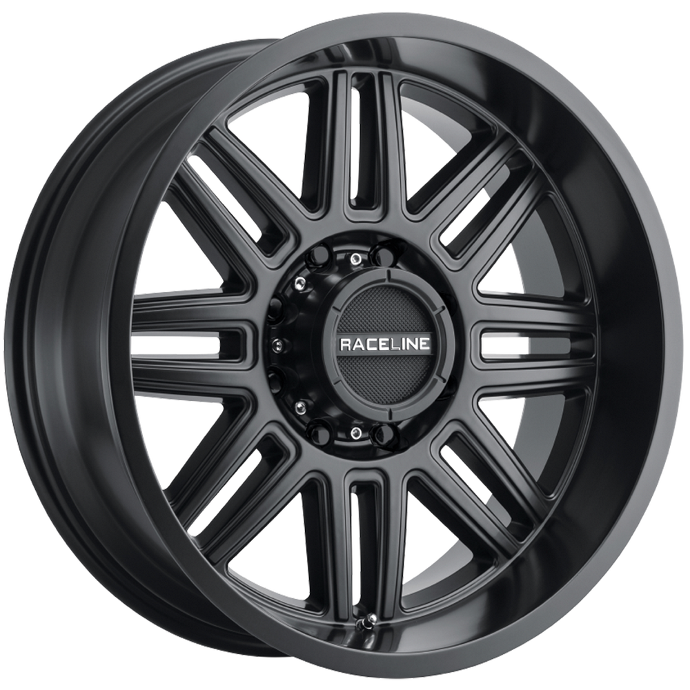 Main Product Image Zoomed