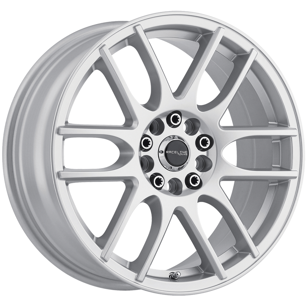 Main Product Image Zoomed