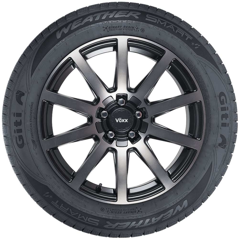 Main Product Image Zoomed