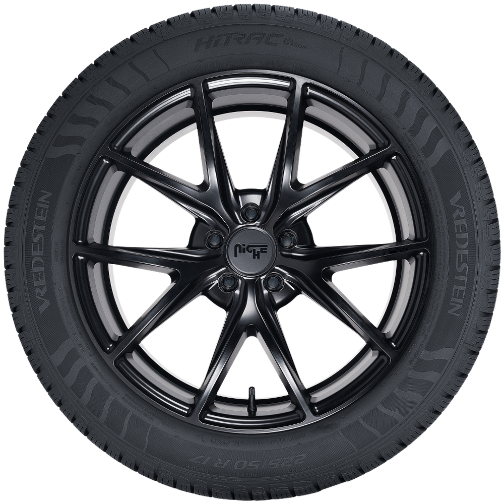 Main Product Image Zoomed