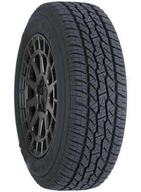 AT-771 BravoAT-771 Bravo, , hi-res