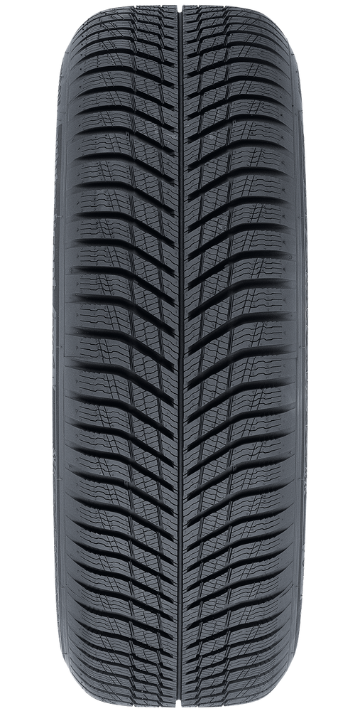 Main Product Image Zoomed