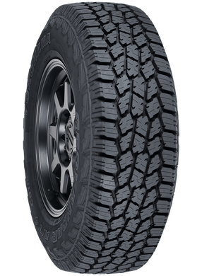 Yokohama Geolandar A/T4 All-Terrain Tires - Les Schwab