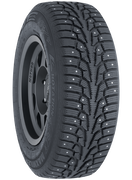 Maxmiler Ice, , hi-res