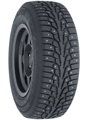 Maxmiler IceMaxmiler Ice, , hi-res