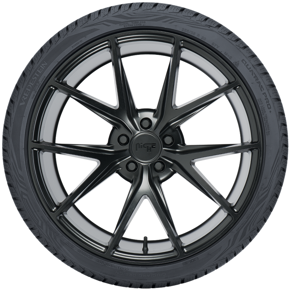 Main Product Image Zoomed