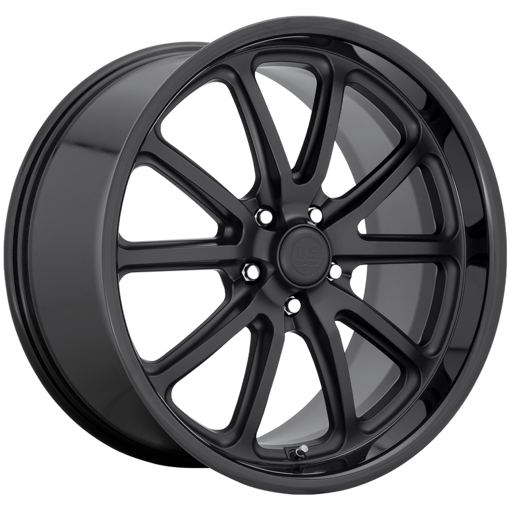 Main Product Image Zoomed