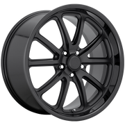 Rambler U123, , hi-res