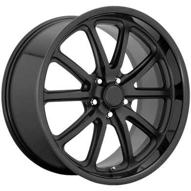 Rambler U123Rambler U123, , hi-res