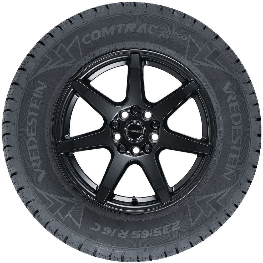 Main Product Image Zoomed