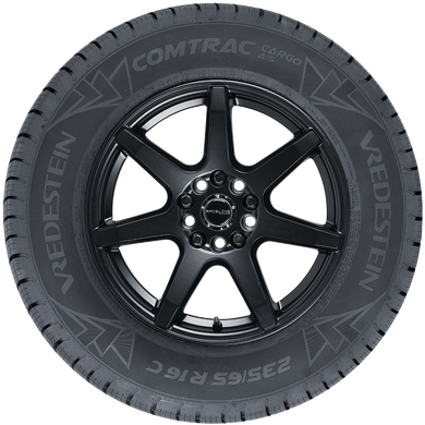 Comtrac Cargo A/SComtrac Cargo A/S, , hi-res
