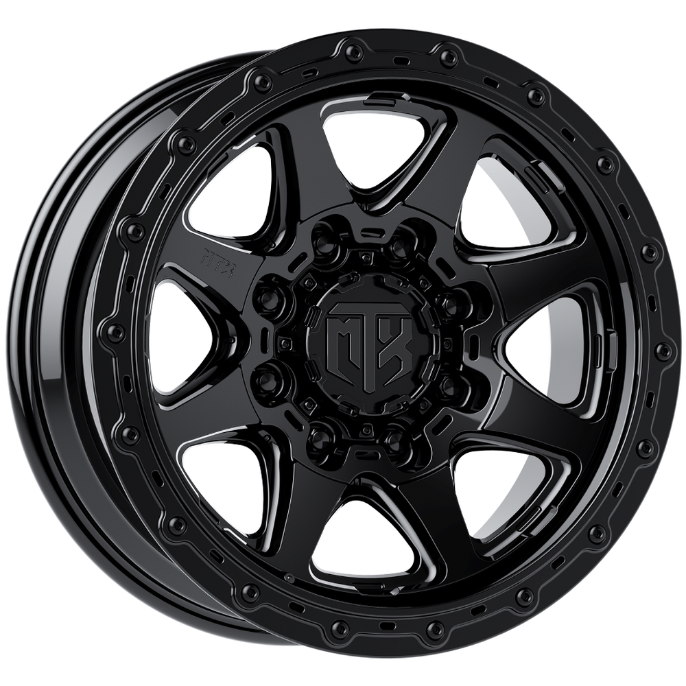 Main Product Image Zoomed