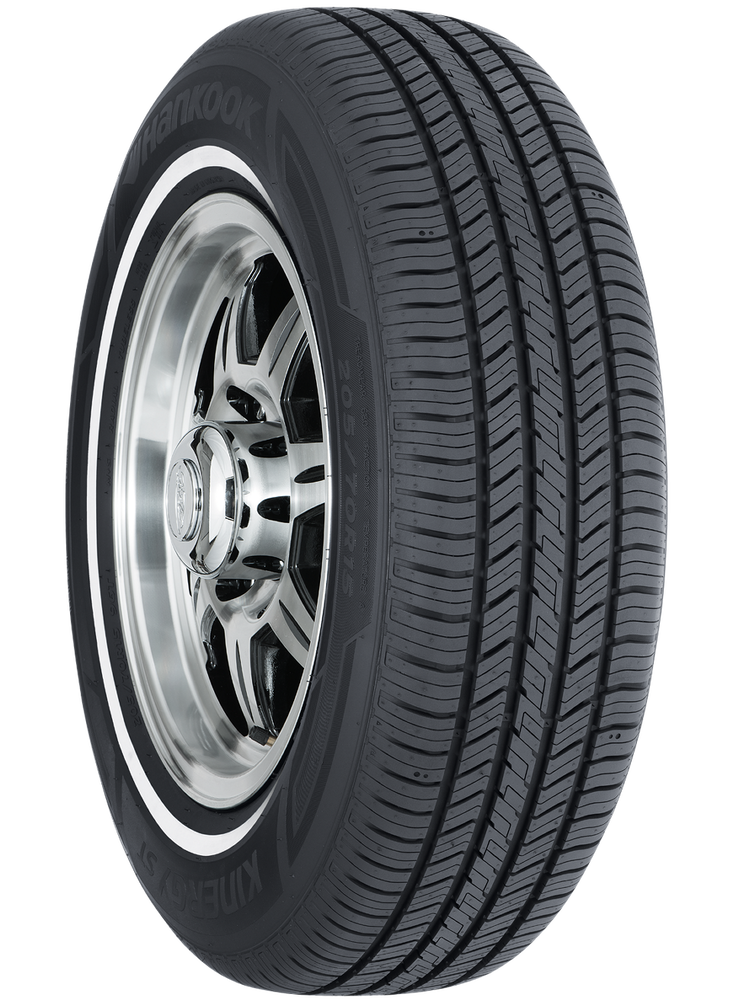 Main Product Image Zoomed