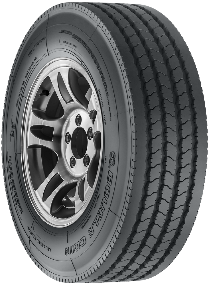 Main Product Image Zoomed