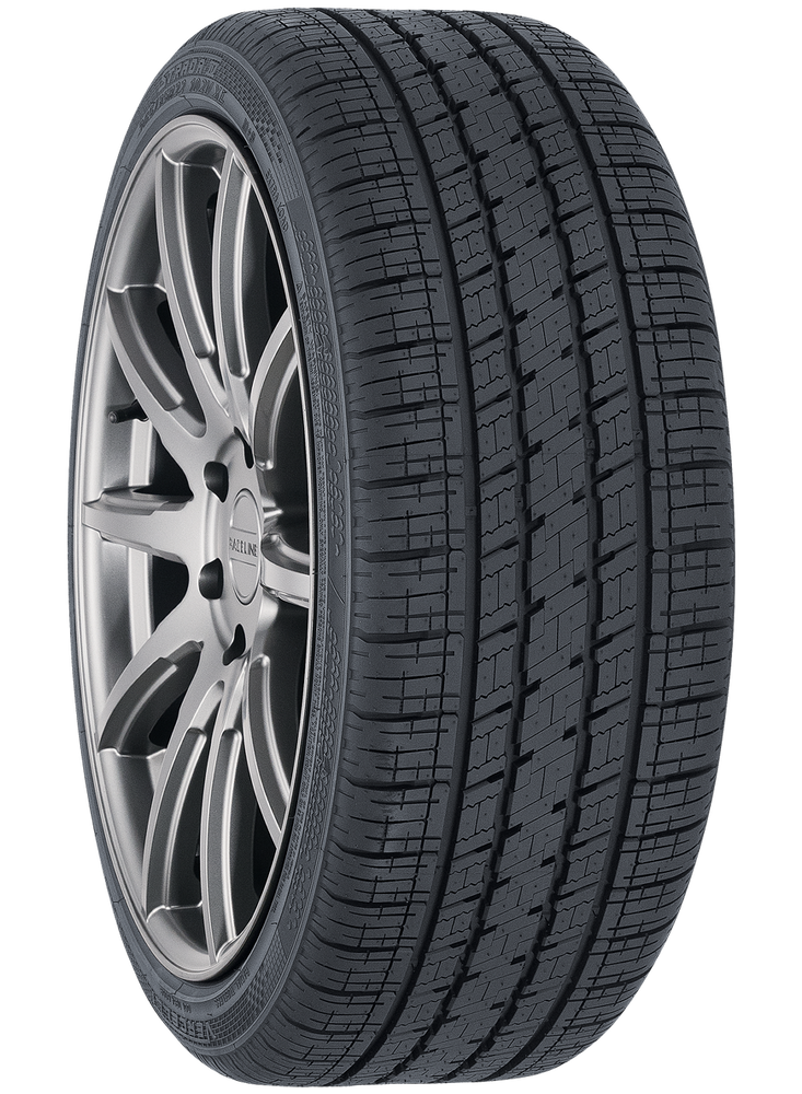 Main Product Image Zoomed
