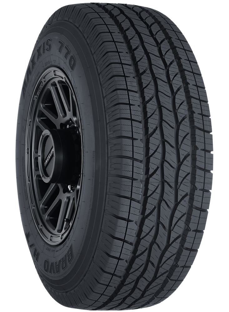 Main Product Image Zoomed