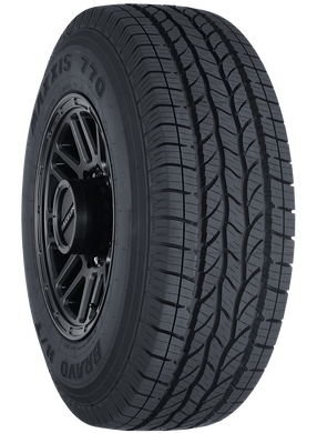 HT-770 BravoHT-770 Bravo, , hi-res