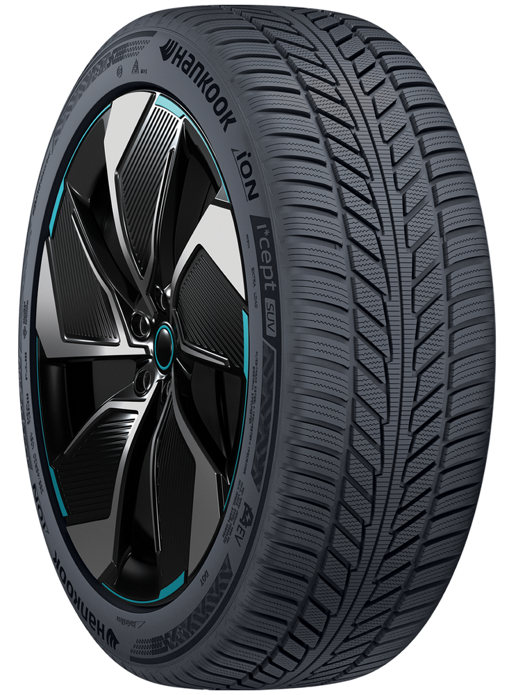 Main Product Image Zoomed