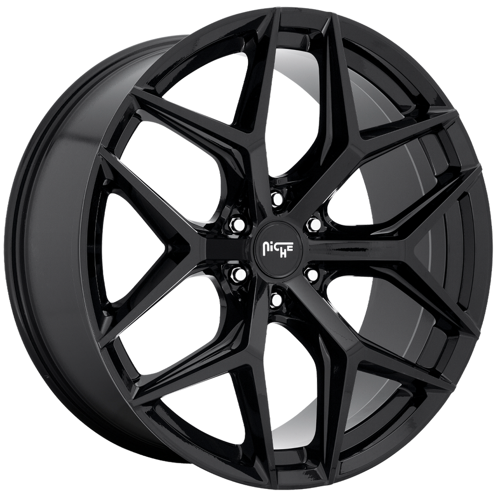 Main Product Image Zoomed