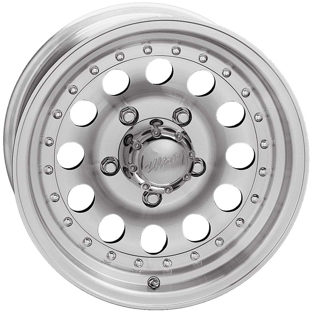 Main Product Image Zoomed
