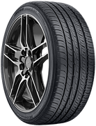 iMOVE Gen 3 AS