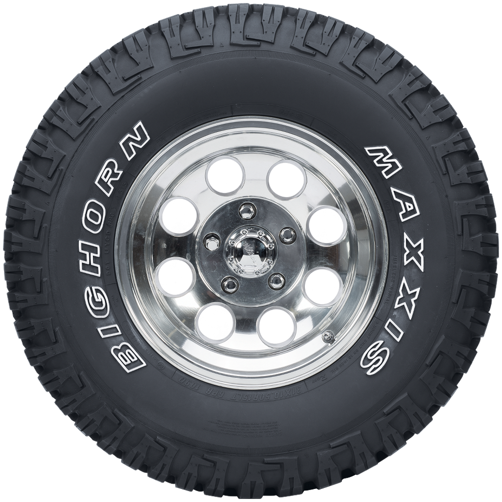 Main Product Image Zoomed