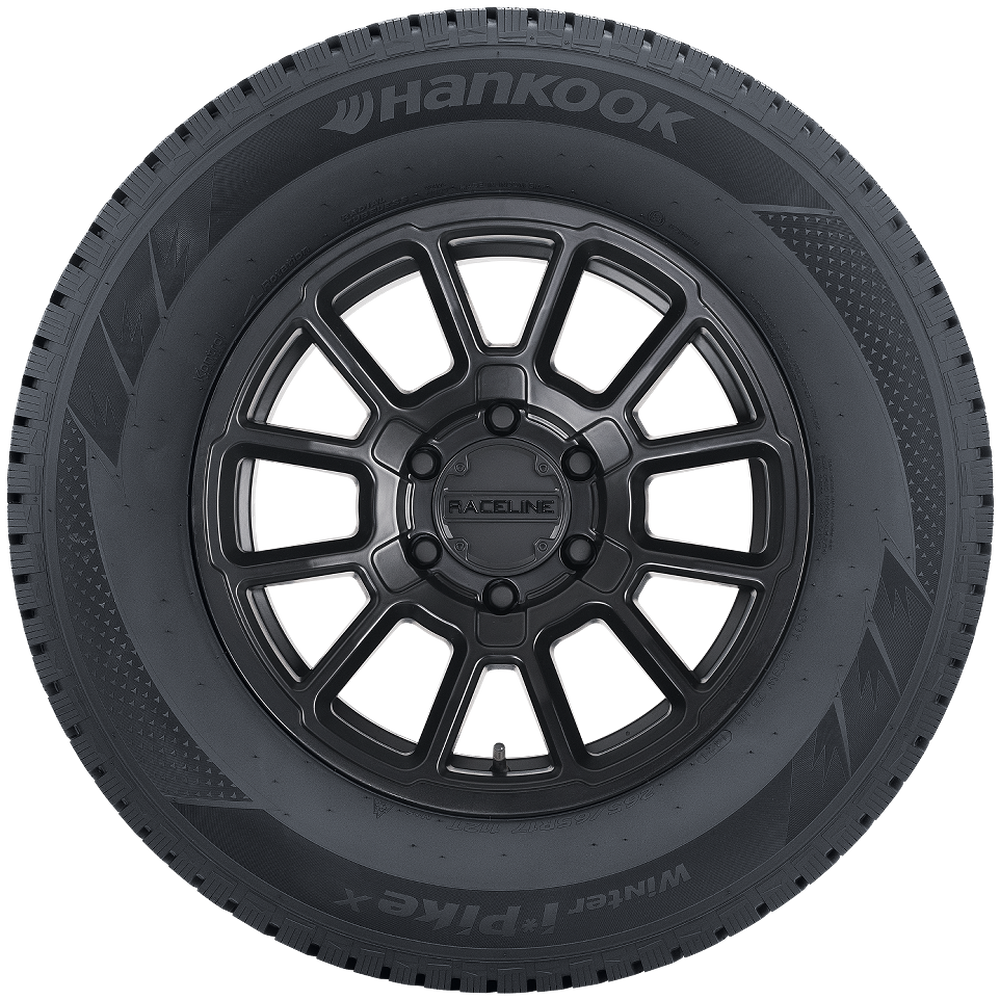 Main Product Image Zoomed