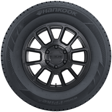 Winter i*Pike XWinter i*Pike X, , hi-res