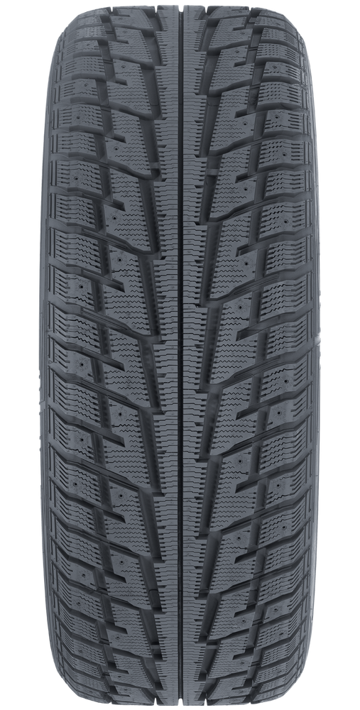 Main Product Image Zoomed