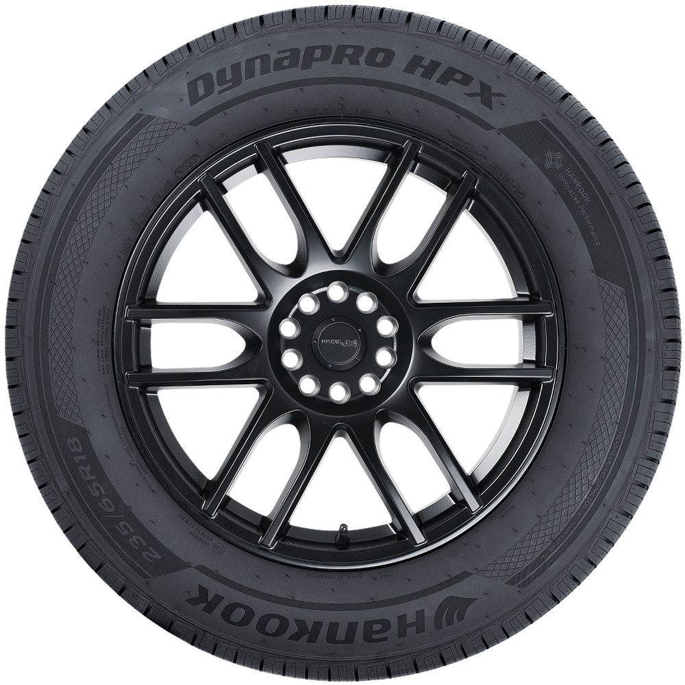 Main Product Image Zoomed